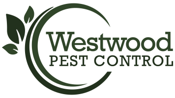 Westwood Pest Control