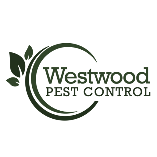 Westwood Pest Control place picture