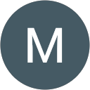 Meggan Newmarker profile picture