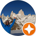 Chris Tucker profile picture