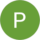 Paul Wood profile picture