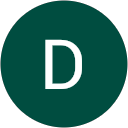 Dianne HAys profile picture