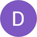 Deirdre Carey profile picture
