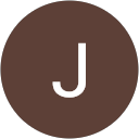 Joslyn Carter profile picture