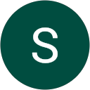 Susan Hoffman profile picture