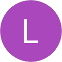 Lisa Pratti profile picture
