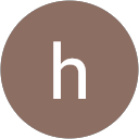 hui tao profile picture