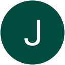 Jessica Hancock profile picture