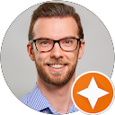 Grant Fitzgerald profile picture