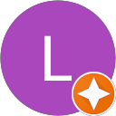Lisa Pratti profile picture