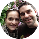 Christina S. Martin profile picture