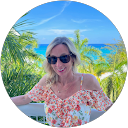 Jennifer Koury profile picture