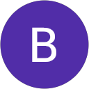 Bruce Beaupre profile picture
