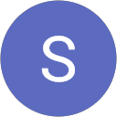 Scott k profile picture