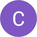 Cliff Larkin profile picture