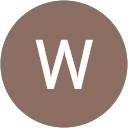 William McHugh profile picture