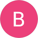 Bridget profile picture