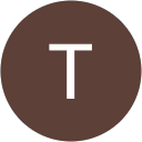 Tong Jian profile picture