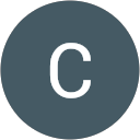 Carla MacPherson profile picture