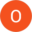 Olaf Bodamer profile picture