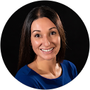 Lauren Holtzman profile picture