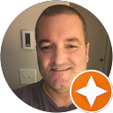 Brian Como profile picture