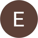 Emma Estabrook profile picture