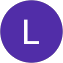 L B profile picture