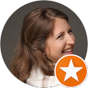 Debra Noe profile picture
