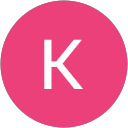 Karyl Weicher profile picture