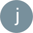 jane mullen profile picture