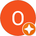Olaf Bodamer profile picture