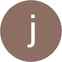 julie kaufman profile picture