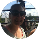 Alexandria Diskin profile picture