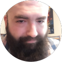 Chris Cobb profile picture