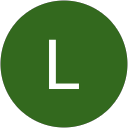 Lindsay Loporto profile picture